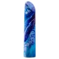 Miniatyrbild 4 av 11: Patronvibrator Blush Limited Addiction Multicolour