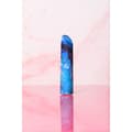 Miniatyrbild 6 av 11: Patronvibrator Blush Limited Addiction Multicolour
