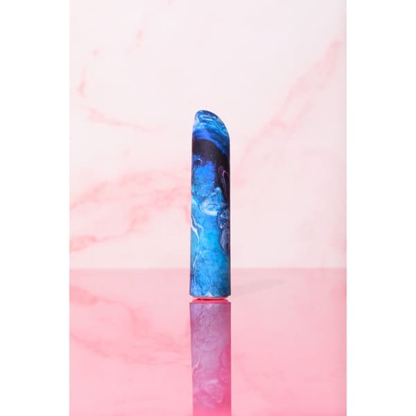 Patronvibrator Blush Limited Addiction Multicolour