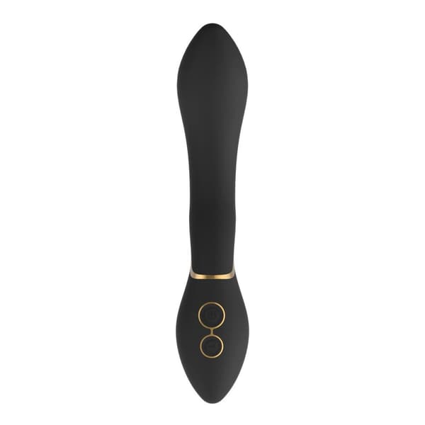 Vibrator Dream Toys Elite Sort