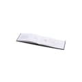 Miniatyrbillede 6 af 11: Vibrerende Kugle Le Wand Crystal Sort