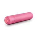 Miniatyrbillede 3 af 11: Vibrerende Kugle Blush Gaia Pink