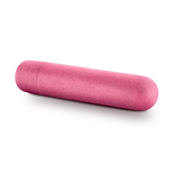 Vibrerende Kugle Blush Gaia Pink