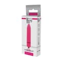 Miniatyrbillede 2 af 2: Vibrerende Kugle Dream Toys Vibes of Love Pink