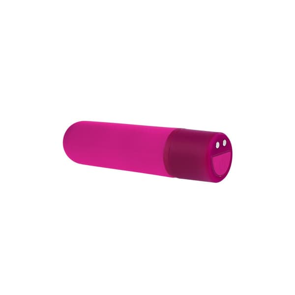 Vibrerende Kugle Selopa Selopa Pink