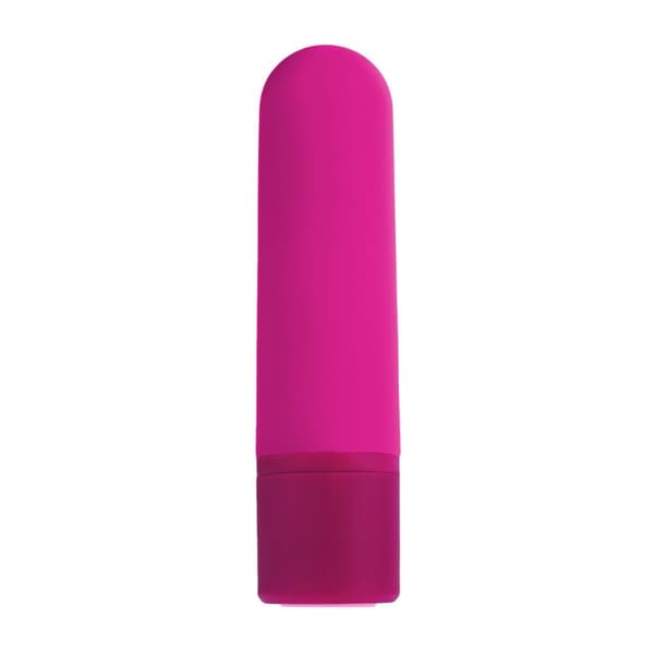 Vibrerende Kugle Selopa Selopa Pink