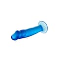 Pikkukuva 6 / 11: Realistinen dildo Blush B yours PVC Ø 3,6 cm (15,2 cm)