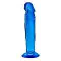 Pikkukuva 7 / 11: Realistinen dildo Blush B yours PVC Ø 3,6 cm (15,2 cm)