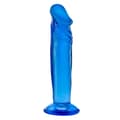 Pikkukuva 1 / 11: Realistinen dildo Blush B yours PVC Ø 3,6 cm (15,2 cm)
