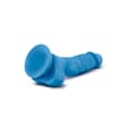 Pikkukuva 4 / 11: Realistinen dildo Blush Neo PVC Lateksi Ø 3,8 cm