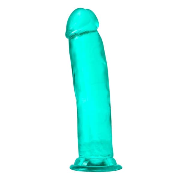 Realistinen dildo Blush B yours TPE Ø 5 cm (21,6 cm)