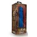 Pikkukuva 8 / 11: Realistinen dildo Blush The Realm Silikoni Ø 4,1 cm