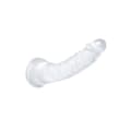 Pikkukuva 4 / 9: Dildo Blush B yours Ø 3,8 cm