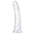 Pikkukuva 6 / 9: Dildo Blush B yours Ø 3,8 cm