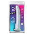 Pikkukuva 9 / 9: Dildo Blush B yours Ø 3,8 cm