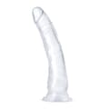 Pikkukuva 1 / 9: Dildo Blush B yours Ø 3,8 cm
