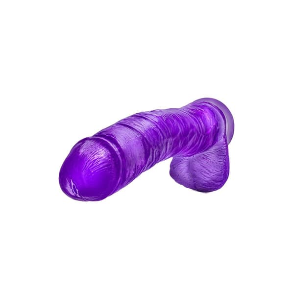 Realistinen dildo Blush B yours TPE Ø 6,3 cm