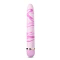 Pikkukuva 2 / 11: Luotivibraattori Blush The Collection Pinkki