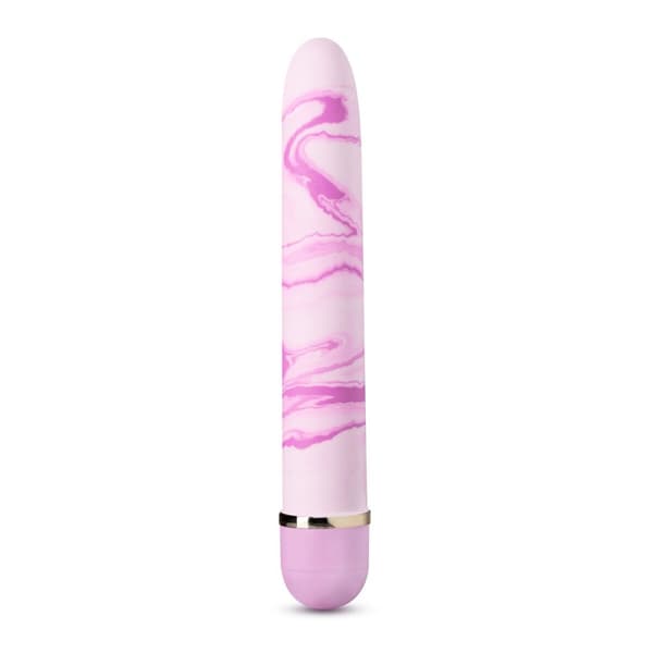Luotivibraattori Blush The Collection Pinkki