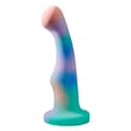 Pikkukuva 5 / 11: Dildo Blush Avant Monivärinen Ø 3,5 cm