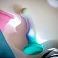 Pikkukuva 8 / 11: Dildo Blush Avant Monivärinen Ø 3,5 cm