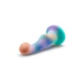 Pikkukuva 9 / 11: Dildo Blush Avant Monivärinen Ø 3,5 cm