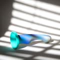 Pikkukuva 11 / 11: Dildo Blush Avant Monivärinen Ø 3,5 cm