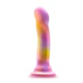 Pikkukuva 11 / 11: Dildo Blush Avant Pinkki Ø 4,1 cm