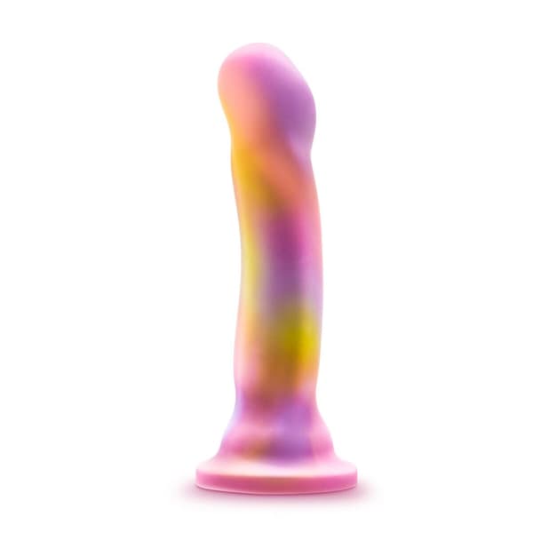 Dildo Blush Avant Pinkki Ø 4,1 cm