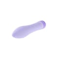 Pikkukuva 3 / 6: Luotivibraattori Evolved Purppura