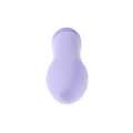 Pikkukuva 4 / 6: Luotivibraattori Evolved Purppura