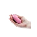 Pikkukuva 2 / 4: Luotivibraattori NS Novelties Sugar Pop Pinkki