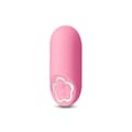 Pikkukuva 1 / 4: Luotivibraattori NS Novelties Sugar Pop Pinkki