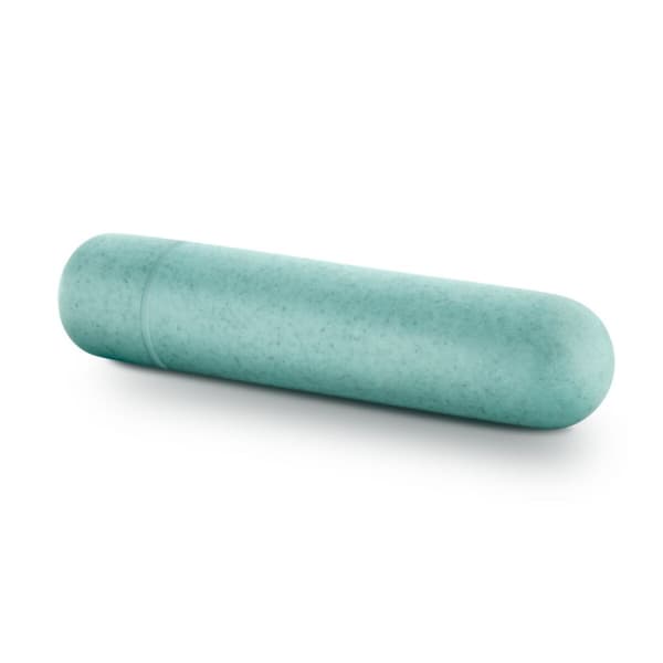Luotivibraattori Blush Gaia Sininen