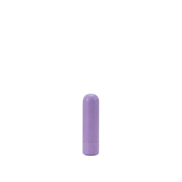 Luotivibraattori Blush Gaia Purppura