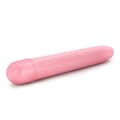 Pikkukuva 4 / 11: Luotivibraattori Blush Gaia Pinkki