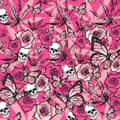 Pikkukuva 6 / 9: Luotivibraattori NS Novelties Prints Charming Monivärinen