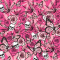 Pikkukuva 7 / 9: Luotivibraattori NS Novelties Prints Charming Monivärinen