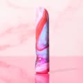 Pikkukuva 10 / 11: Luotivibraattori Blush Limited Addiction Monivärinen