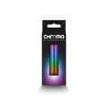 Pikkukuva 5 / 8: Luotivibraattori NS Novelties Chroma Monivärinen