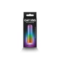 Pikkukuva 7 / 8: Luotivibraattori NS Novelties Chroma Monivärinen