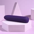 Pikkukuva 3 / 11: Luotivibraattori Playboy Playboy Purppura