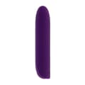Pikkukuva 9 / 11: Luotivibraattori Playboy Playboy Purppura