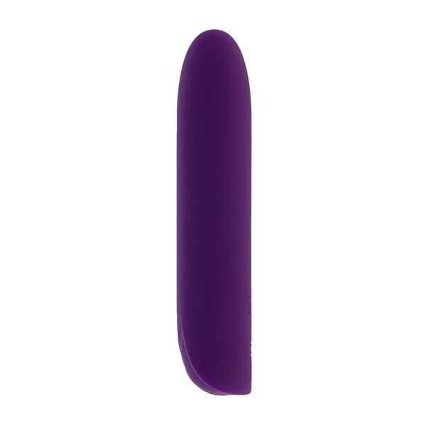 Luotivibraattori Playboy Playboy Purppura