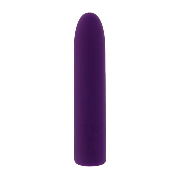 Luotivibraattori Playboy Playboy Purppura