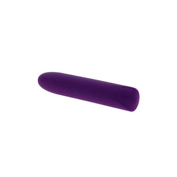 Luotivibraattori Playboy Playboy Purppura