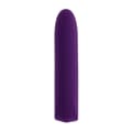 Pikkukuva 2 / 11: Luotivibraattori Playboy Playboy Purppura