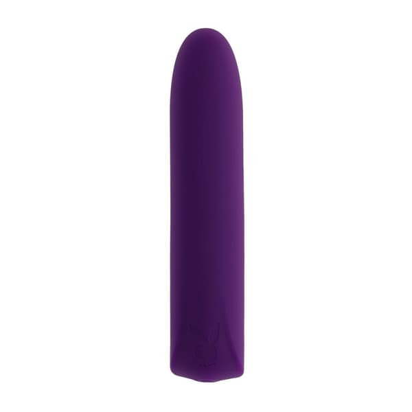 Luotivibraattori Playboy Playboy Purppura
