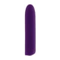 Pikkukuva 1 / 11: Luotivibraattori Playboy Playboy Purppura