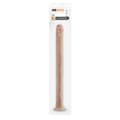 Pikkukuva 7 / 7: Realistinen dildo Blush Dr Skin PVC Ø 3,6 cm (45,7 cm)